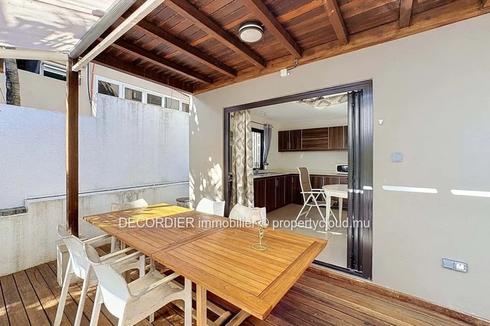 Property for sale - Albion