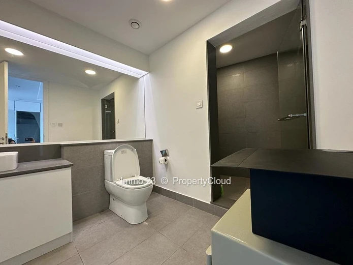 Office for rent