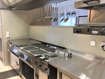 Commercial Property