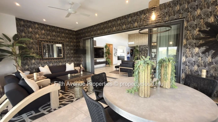 Bagatelle - Appartement D’Exception De 360 M²