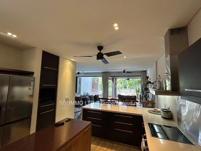 **Propriété À Vendre – La Balise Marina | Ref Ivy 308**