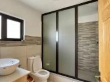 4 Bedroom Penthouse