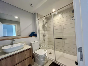Appartement de 2 Chambres