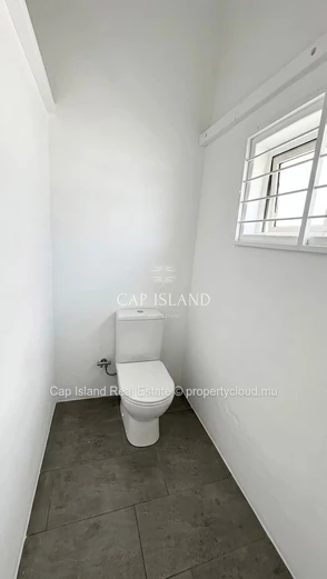 Prime Commercial Spaces for Long-Term Rent – Opposite Intermart Calodyne