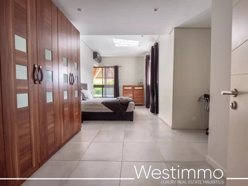 3 Bedroom Penthouse