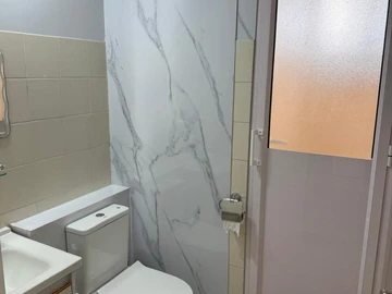 3 Bedroom Townhouse, Duplex