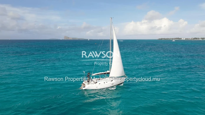 Appartement 3 Chambres | Mont Choisy | À Partir De 475 000 Eur | Vefa | À Deux Pas De La Plage