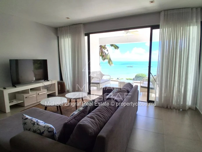 3 bedroom appartement - East Rock
