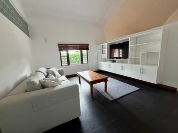 Maison de 3 Chambres