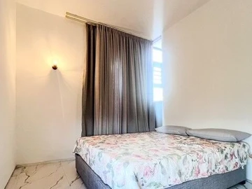 3 Bedroom Townhouse, Duplex