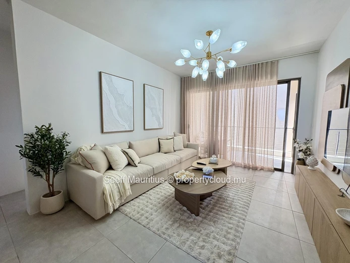 Elevated Coastal Luxury Redefined