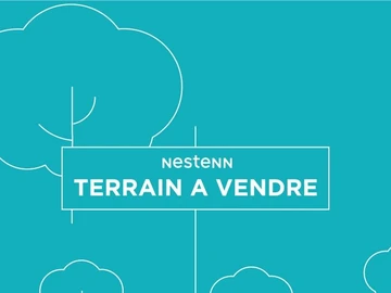 Terrain Résidentiel