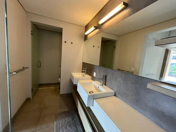 Appartement de 2 Chambres