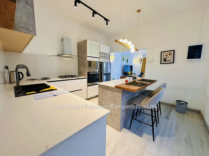 Your Perfect Nest Stylish Duplex Designed for Modern Living