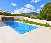 Villa de 3 Chambres
