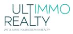 Ultimmo Realty Ltd