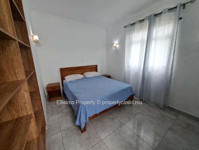 Maison de 5 chambres avec piscine à vendre à Albion