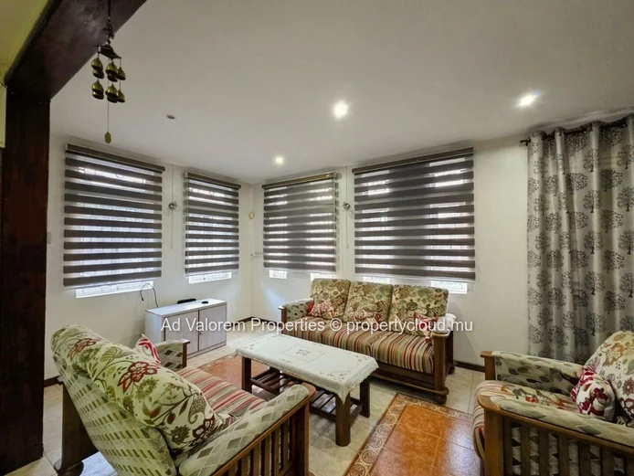 House for sale in Palma