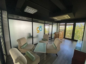 Bureau