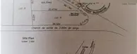 Grand Bay-Fully residential land for Sale