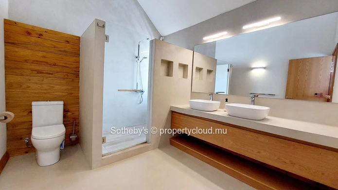 Escapade contemporaine 