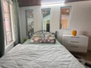 Appartement de 2 Chambres