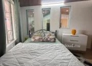 Apartment For Rent – Vallée Des Prêtres, Port Louis
