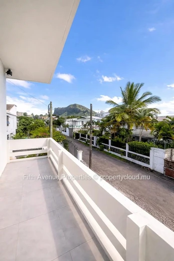 ROCHES BRUNES - Appartement 2 chambres vues montagnes
