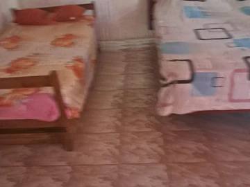 Maison de 3 Chambres