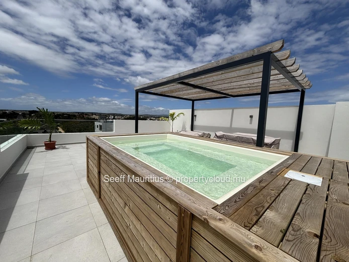 Ki Resort Skyview