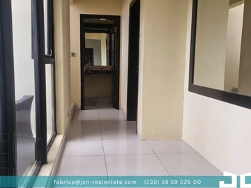 4 Bedroom Penthouse