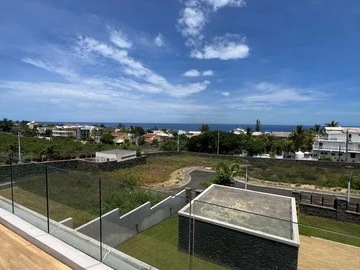 Villa de 5 Chambres