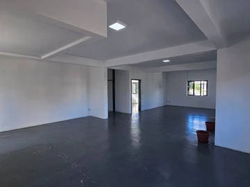 Commercial Property