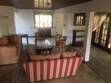 Maison de 4 Chambres
