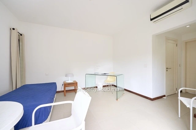 FOR RENT, 4-bedroom villa – Trou aux Biches, 3 minutes from the beach