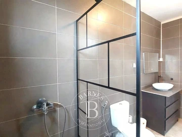 3 Bedroom Townhouse, Duplex