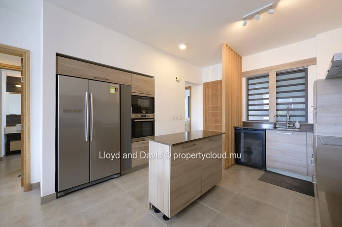 Apartment in Choisy-les-Bains