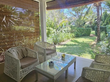 3 Bedroom Townhouse, Duplex