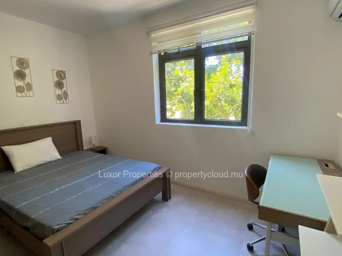 For Rent: 2-Bedroom Apartment in Parkside Hillcrest, Sodnac