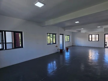 Commercial Property
