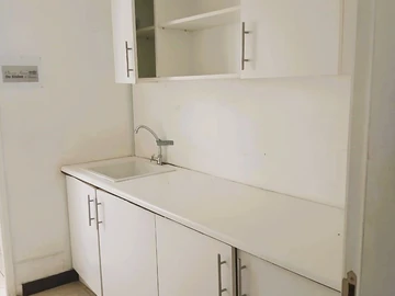 Commercial Property