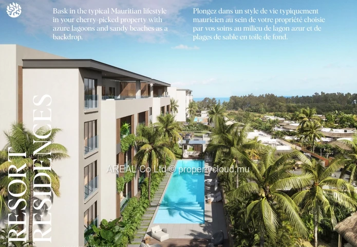 Appartement d'Azulina à 100 mètres de la plage