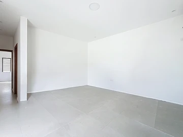 Maison de 3 Chambres