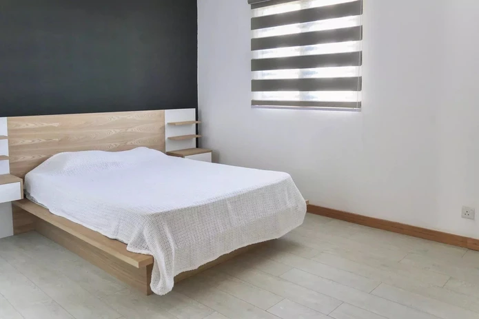 Flic en Flac – Villa Contemporaine à Vendre – Luxe et Vue Panoramique