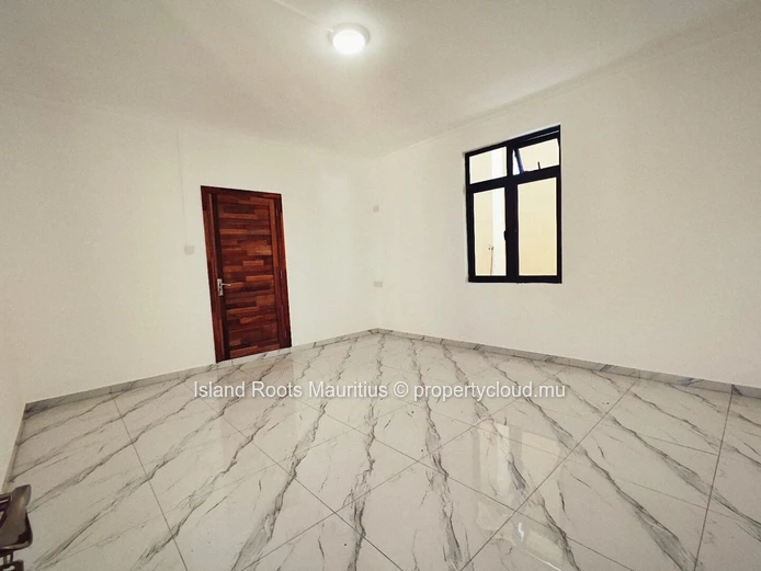 Magnifique villa de 4 chambres située à Trou aux Biches