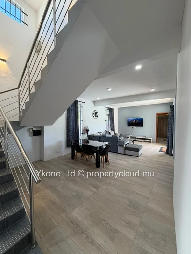 House For Sale In Calodyne