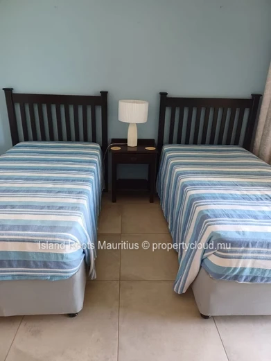 Apartment for Sale or Rent - 3 Bedrooms in Balaclava