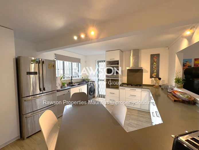 Beautiful Family Villa For Rent – Available From 1St August 2026