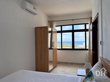 Appartement de 2 Chambres