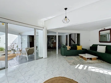 Maison de 5 Chambres